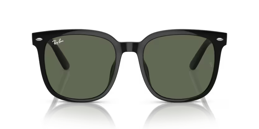 RAY-BANRAYBAN RB 4401D 601/71 57 GRAY-BAN RB 4401D 601/71 57 Unisex Güneş GözlüğüRAY-BAN RB 4401D 601/71 57 Unisex Güneş Gözlüğü
