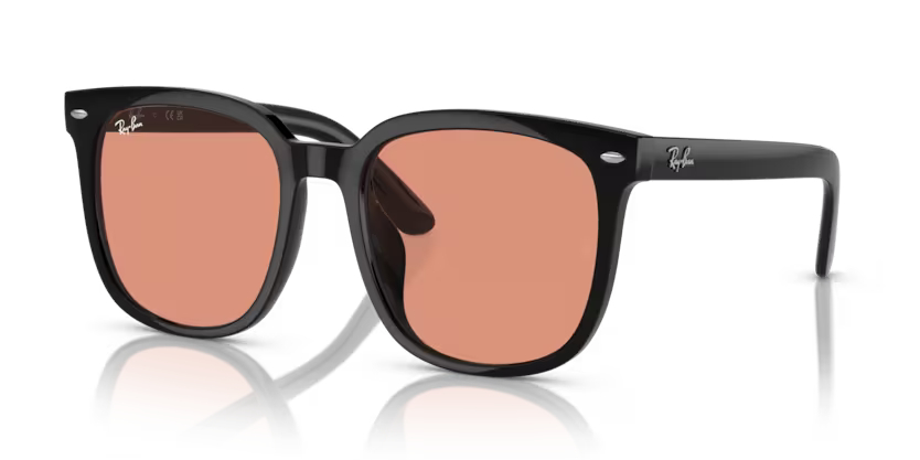 RAY-BANRAYBAN RB 4401D 601/74 57 GRAY-BAN RB 4401D 601/74 57 Unisex Güneş GözlüğüRAY-BAN RB 4401D 601/74 57 Unisex Güneş Gözlüğü