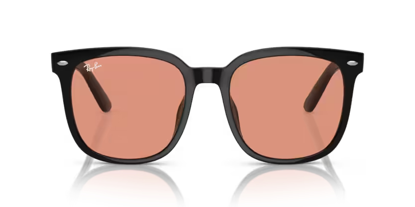 RAY-BANRAYBAN RB 4401D 601/74 57 GRAY-BAN RB 4401D 601/74 57 Unisex Güneş GözlüğüRAY-BAN RB 4401D 601/74 57 Unisex Güneş Gözlüğü