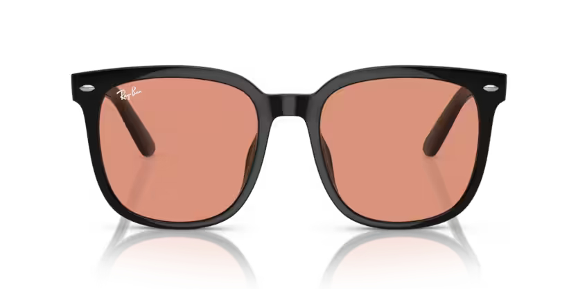 RAY-BANRAYBAN RB 4401D 601/74 57 GRAY-BAN RB 4401D 601/74 57 Unisex Güneş GözlüğüRAY-BAN RB 4401D 601/74 57 Unisex Güneş Gözlüğü