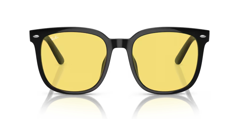 RAY-BANRAYBAN RB 4401D 601/85 57 GRAY-BAN RB 4401D 601/85 57 Unisex Güneş GözlüğüRAY-BAN RB 4401D 601/85 57 Unisex Güneş Gözlüğü
