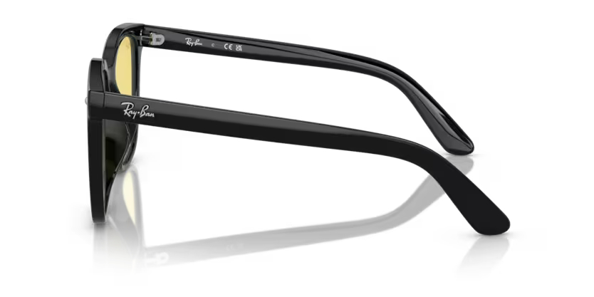 RAY-BANRAYBAN RB 4401D 601/85 57 GRAY-BAN RB 4401D 601/85 57 Unisex Güneş GözlüğüRAY-BAN RB 4401D 601/85 57 Unisex Güneş Gözlüğü