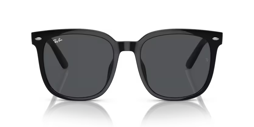 RAY-BANRAYBAN RB 4401D 601/87 57 GRAY-BAN RB 4401D 601/87 57 Unisex Güneş GözlüğüRAY-BAN RB 4401D 601/87 57 Unisex Güneş Gözlüğü