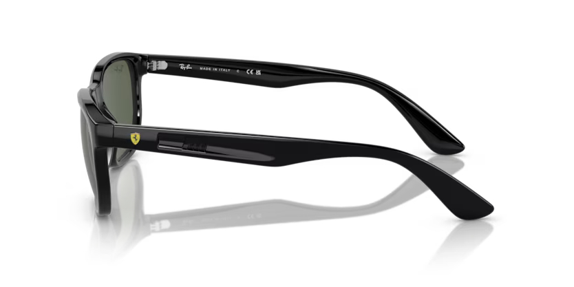 RAY-BANRAYBAN RB 4404M F68371 57 GRAY-BAN RB 4404M F68371 57 Erkek Güneş GözlüğüRAY-BAN RB 4404M F68371 57 Erkek Güneş Gözlüğü