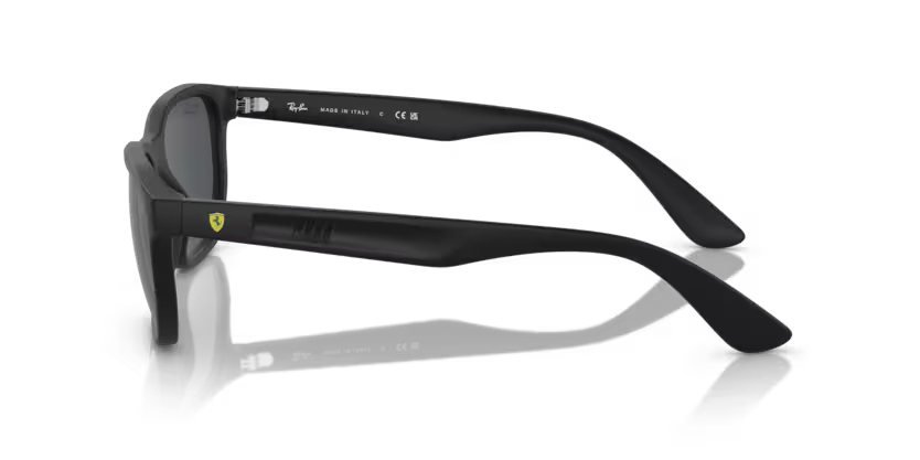 RAY-BANRAYBAN RB 4404M F68487 57 GRAY-BAN RB 4404M F68487 57 Unisex Güneş GözlüğüRAY-BAN RB 4404M F68487 57 Unisex Güneş Gözlüğü