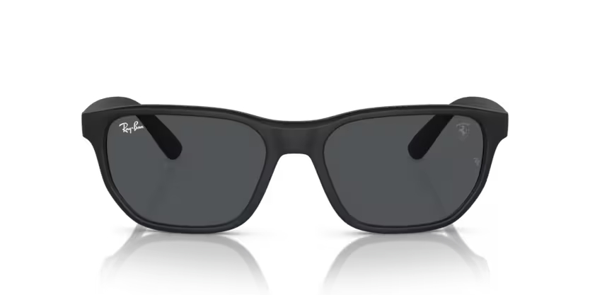 RAY-BANRAYBAN RB 4404M F68487 57 GRAY-BAN RB 4404M F68487 57 Unisex Güneş GözlüğüRAY-BAN RB 4404M F68487 57 Unisex Güneş Gözlüğü