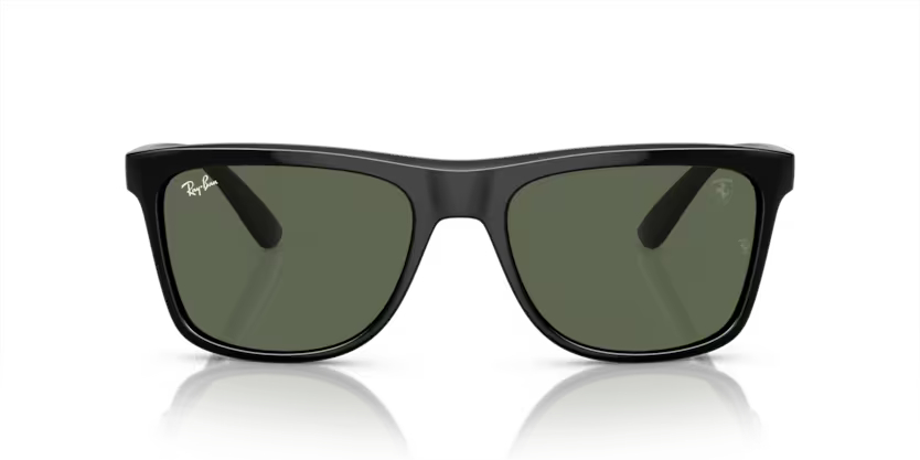 RAY-BANRAYBAN RB 4413M F68371 57 GRAY-BAN RB 4413M F68371 57 Unisex Güneş GözlüğüRAY-BAN RB 4413M F68371 57 Unisex Güneş Gözlüğü