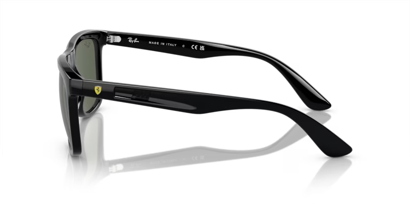 RAY-BANRAYBAN RB 4413M F68371 57 GRAY-BAN RB 4413M F68371 57 Unisex Güneş GözlüğüRAY-BAN RB 4413M F68371 57 Unisex Güneş Gözlüğü