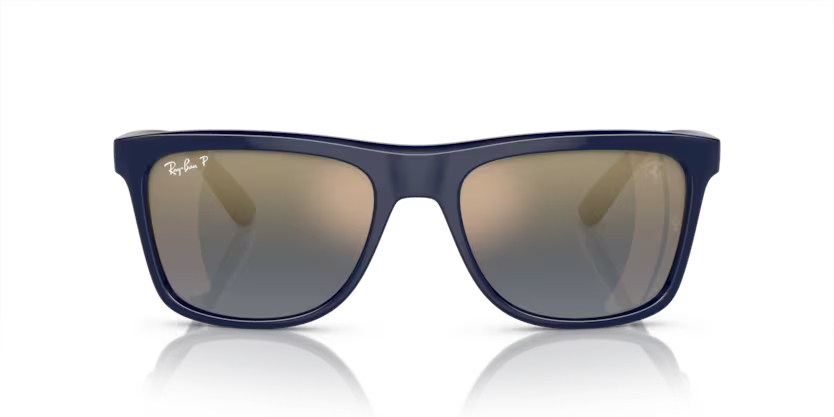 RAY-BANRAYBAN RB 4413M F688J0 57 GRAY-BAN RB 4413M F688J0 57 Unisex Güneş GözlüğüRAY-BAN RB 4413M F688J0 57 Unisex Güneş Gözlüğü