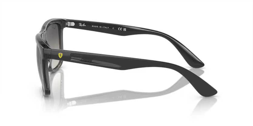 RAY-BANRAYBAN RB 4413M F69111 57 GRAY-BAN RB 4413M F69111 57 Unisex Güneş GözlüğüRAY-BAN RB 4413M F69111 57 Unisex Güneş Gözlüğü