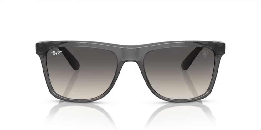 RAY-BANRAYBAN RB 4413M F69111 57 GRAY-BAN RB 4413M F69111 57 Unisex Güneş GözlüğüRAY-BAN RB 4413M F69111 57 Unisex Güneş Gözlüğü
