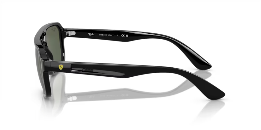 RAY-BANRAYBAN RB 4414M F68371 58 GRAY-BAN RB 4414M F68371 58 Unisex Güneş GözlüğüRAY-BAN RB 4414M F68371 58 Unisex Güneş Gözlüğü
