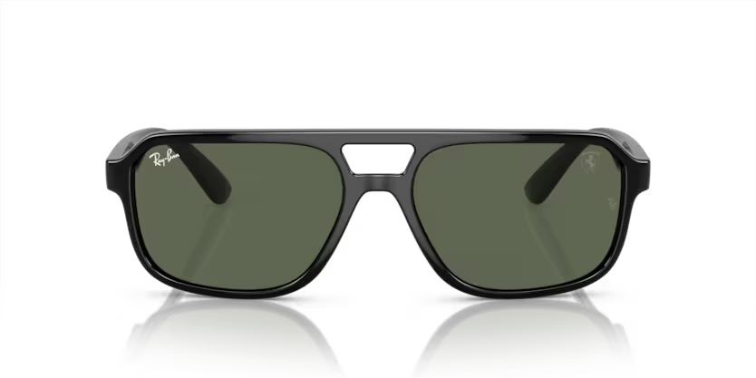 RAY-BANRAYBAN RB 4414M F68371 58 GRAY-BAN RB 4414M F68371 58 Unisex Güneş GözlüğüRAY-BAN RB 4414M F68371 58 Unisex Güneş Gözlüğü