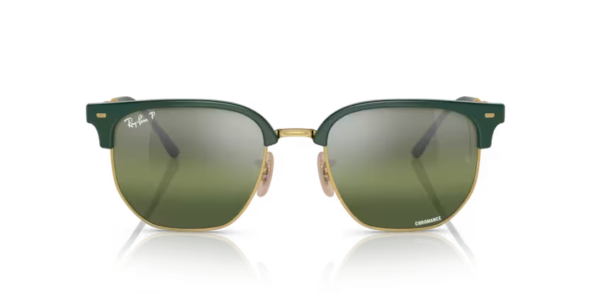 RAY-BANRAYBAN RB 4416 6655G4 51 GRAY-BAN RB 4416 6655G4 51 Unisex Güneş GözlüğüRAY-BAN RB 4416 6655G4 51 Unisex Güneş Gözlüğü