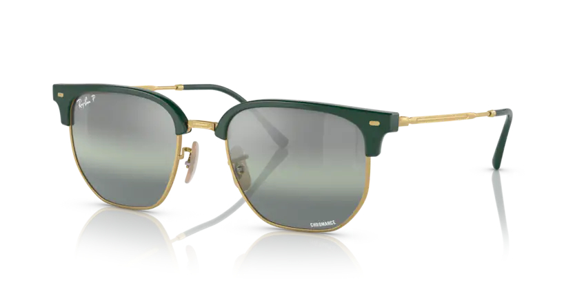 RAY-BANRAYBAN RB 4416 6655G4 51 GRAY-BAN RB 4416 6655G4 51 Unisex Güneş GözlüğüRAY-BAN RB 4416 6655G4 51 Unisex Güneş Gözlüğü