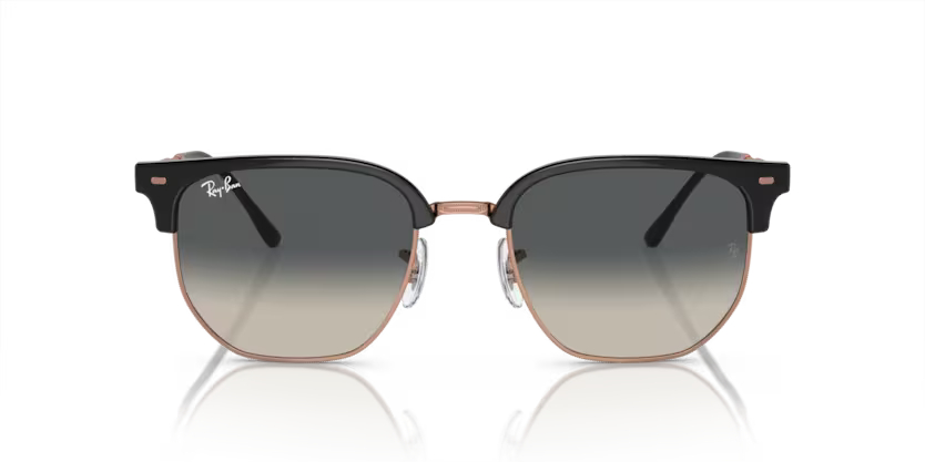 RAY-BANRAYBAN RB 4416 672071 51 GRAY-BAN RB 4416 672071 51 Unisex Güneş GözlüğüRAY-BAN RB 4416 672071 51 Unisex Güneş Gözlüğü