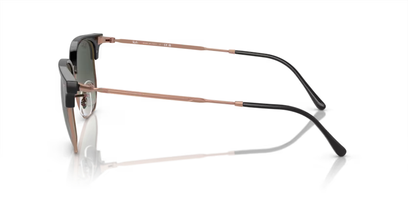 RAY-BANRAYBAN RB 4416 672071 53 GRAY-BAN RB 4416 672071 53 Unisex Güneş GözlüğüRAY-BAN RB 4416 672071 53 Unisex Güneş Gözlüğü
