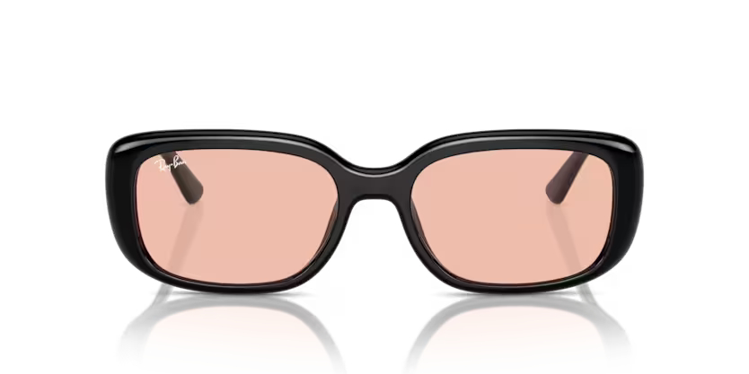 RAY-BANRAYBAN RB 4421D 667784 56 GRAY-BAN RB 4421D 667784 56 Unisex Güneş GözlüğüRAY-BAN RB 4421D 667784 56 Unisex Güneş Gözlüğü