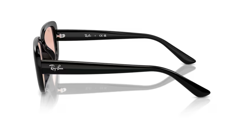 RAY-BANRAYBAN RB 4421D 667784 56 GRAY-BAN RB 4421D 667784 56 Unisex Güneş GözlüğüRAY-BAN RB 4421D 667784 56 Unisex Güneş Gözlüğü