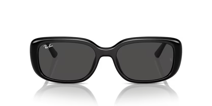 RAY-BANRAYBAN RB 4421D 667787 56 GRAY-BAN RB 4421D 667787 56 Unisex Güneş GözlüğüRAY-BAN RB 4421D 667787 56 Unisex Güneş Gözlüğü