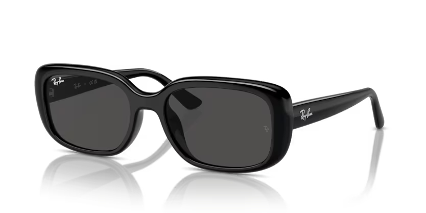 RAY-BANRAYBAN RB 4421D 667787 56 GRAY-BAN RB 4421D 667787 56 Unisex Güneş GözlüğüRAY-BAN RB 4421D 667787 56 Unisex Güneş Gözlüğü