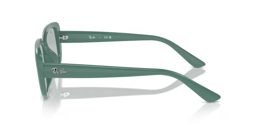RAY-BANRAYBAN RB 4421D 676287 56 GRAY-BAN RB 4421D 676287 56 Unisex Güneş GözlüğüRAY-BAN RB 4421D 676287 56 Unisex Güneş Gözlüğü