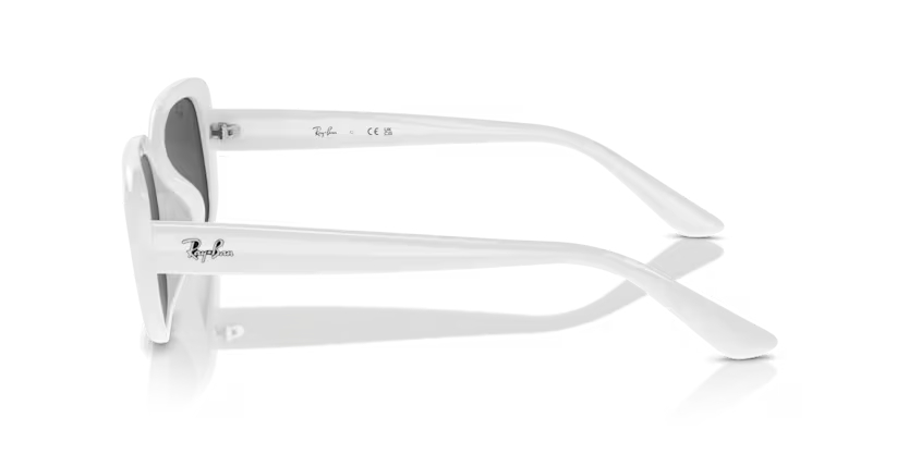 RAY-BANRAYBAN RB 4421D 677287 56 GRAY-BAN RB 4421D 677287 56 Kadın Güneş GözlüğüRAY-BAN RB 4421D 677287 56 Kadın Güneş Gözlüğü