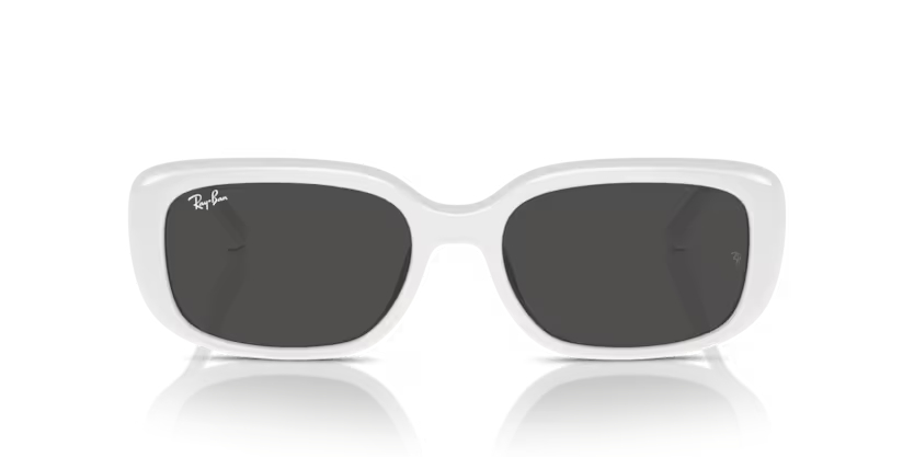 RAY-BANRAYBAN RB 4421D 677287 56 GRAY-BAN RB 4421D 677287 56 Kadın Güneş GözlüğüRAY-BAN RB 4421D 677287 56 Kadın Güneş Gözlüğü