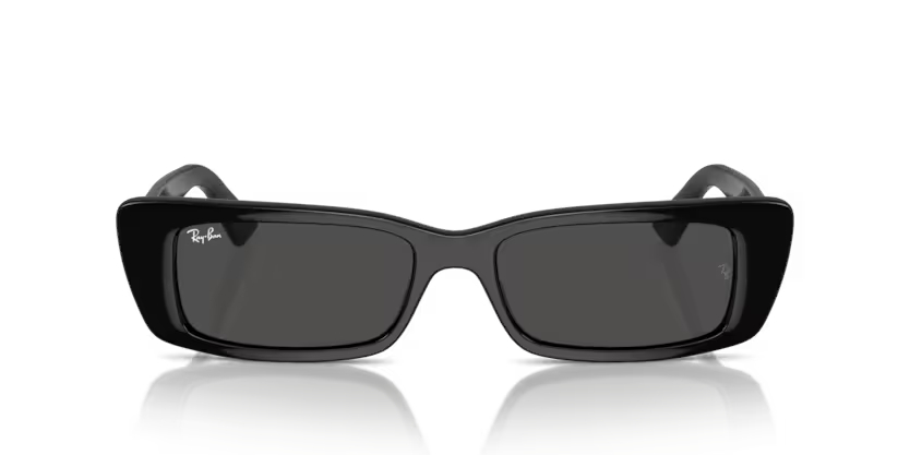 RAY-BANRAYBAN RB 4425 667787 54 GRAY-BAN RB 4425 667787 54 Unisex Güneş GözlüğüRAY-BAN RB 4425 667787 54 Unisex Güneş Gözlüğü