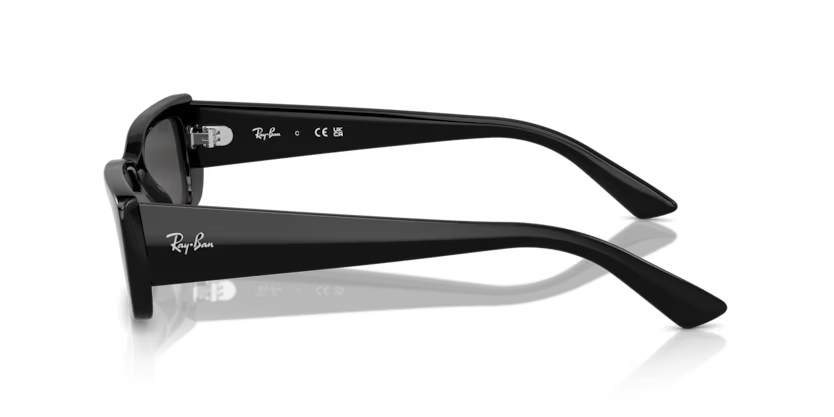 RAY-BANRAYBAN RB 4425 667787 54 GRAY-BAN RB 4425 667787 54 Unisex Güneş GözlüğüRAY-BAN RB 4425 667787 54 Unisex Güneş Gözlüğü