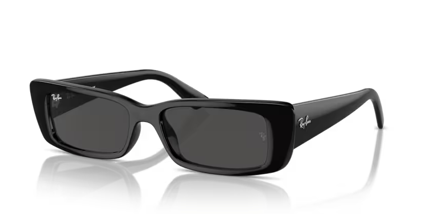 RAY-BANRAYBAN RB 4425 667787 54 GRAY-BAN RB 4425 667787 54 Unisex Güneş GözlüğüRAY-BAN RB 4425 667787 54 Unisex Güneş Gözlüğü