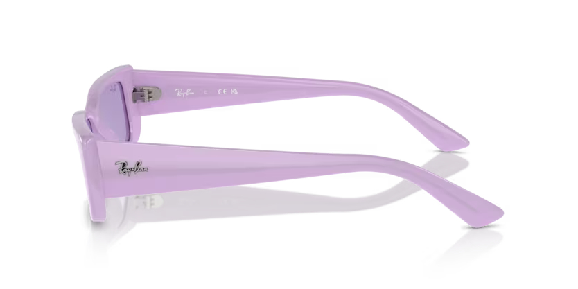 RAY-BANRAYBAN RB 4425 67581A 54 GRAY-BAN RB 4425 67581A 54 Unisex Güneş GözlüğüRAY-BAN RB 4425 67581A 54 Unisex Güneş Gözlüğü