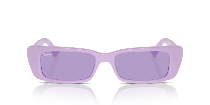RAY-BANRAYBAN RB 4425 67581A 54 GRAY-BAN RB 4425 67581A 54 Unisex Güneş GözlüğüRAY-BAN RB 4425 67581A 54 Unisex Güneş Gözlüğü