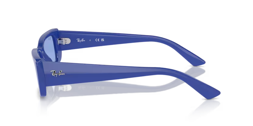 RAY-BANRAYBAN RB 4425 676180 54 GRAY-BAN RB 4425 676180 54 Unisex Güneş GözlüğüRAY-BAN RB 4425 676180 54 Unisex Güneş Gözlüğü