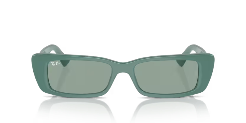 RAY-BANRAYBAN RB 4425 676282 54 GRAY-BAN RB 4425 676282 54 Unisex Güneş GözlüğüRAY-BAN RB 4425 676282 54 Unisex Güneş Gözlüğü