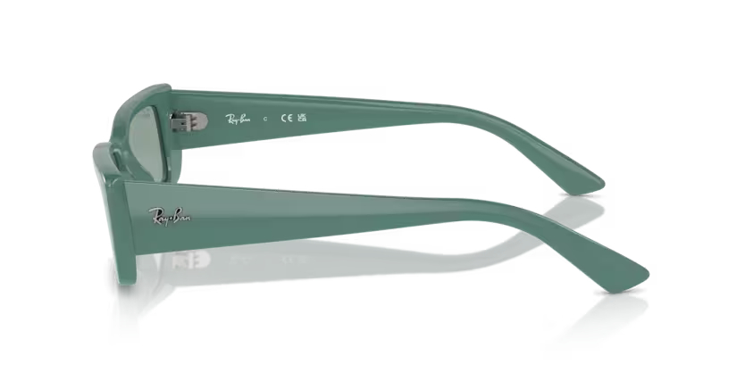 RAY-BANRAYBAN RB 4425 676282 54 GRAY-BAN RB 4425 676282 54 Unisex Güneş GözlüğüRAY-BAN RB 4425 676282 54 Unisex Güneş Gözlüğü