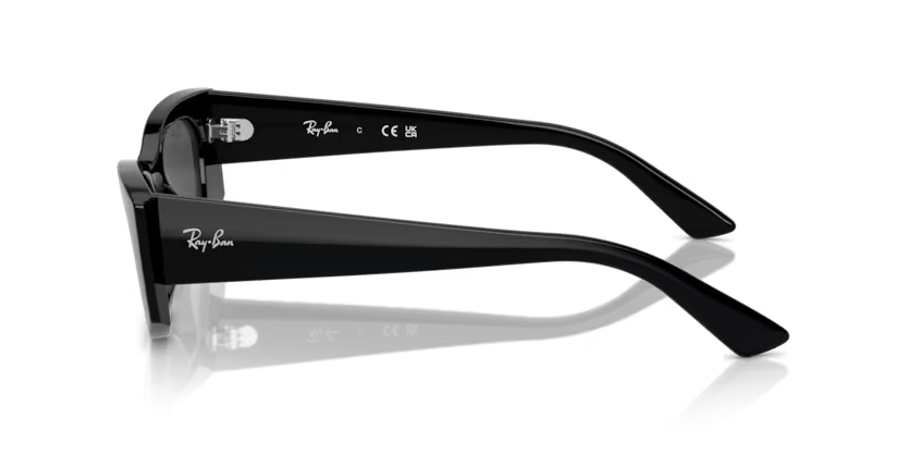 RAY-BANRAYBAN RB 4427 667787 49 GRAY-BAN RB 4427 667787 49 Unisex Güneş GözlüğüRAY-BAN RB 4427 667787 49 Unisex Güneş Gözlüğü
