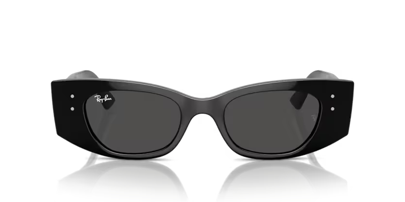 RAY-BANRAYBAN RB 4427 667787 49 GRAY-BAN RB 4427 667787 49 Unisex Güneş GözlüğüRAY-BAN RB 4427 667787 49 Unisex Güneş Gözlüğü