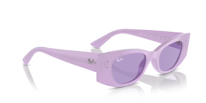 RAY-BANRAYBAN RB 4427 67581A 49 GRAY-BAN RB 4427 67581A 49 Kadın Güneş GözlüğüRAY-BAN RB 4427 67581A 49 Kadın Güneş Gözlüğü