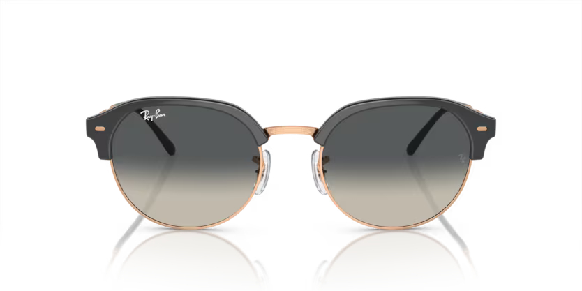 RAY-BANRAYBAN RB 4429 672071 55 GRAY-BAN RB 4429 672071 55 Unisex Güneş GözlüğüRAY-BAN RB 4429 672071 55 Unisex Güneş Gözlüğü