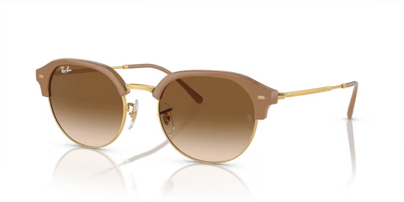 RAY-BANRAYBAN RB 4429 672151 53 GRAY-BAN RB 4429 672151 53 Unisex Güneş GözlüğüRAY-BAN RB 4429 672151 53 Unisex Güneş Gözlüğü