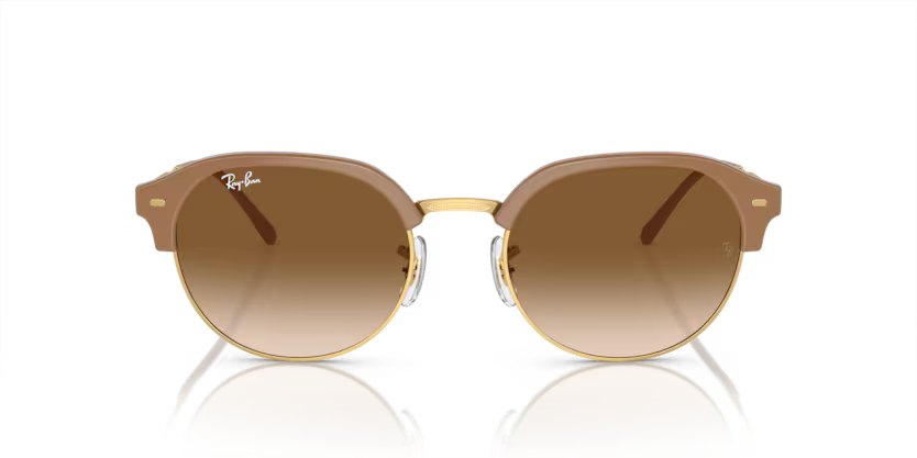 RAY-BANRAYBAN RB 4429 672151 53 GRAY-BAN RB 4429 672151 53 Unisex Güneş GözlüğüRAY-BAN RB 4429 672151 53 Unisex Güneş Gözlüğü