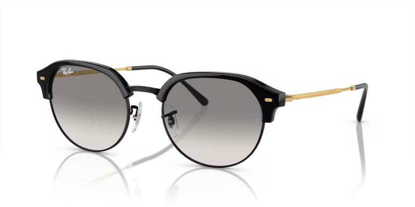 RAY-BANRAYBAN RB 4429 672332 53 GRAY-BAN RB 4429 672332 53 Unisex Güneş GözlüğüRAY-BAN RB 4429 672332 53 Unisex Güneş Gözlüğü