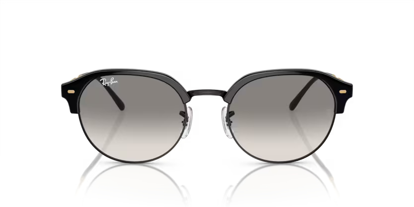 RAY-BANRAYBAN RB 4429 672332 53 GRAY-BAN RB 4429 672332 53 Unisex Güneş GözlüğüRAY-BAN RB 4429 672332 53 Unisex Güneş Gözlüğü
