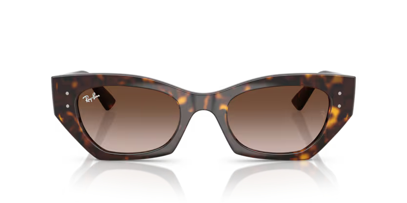 RAY-BANRAYBAN RB 4430 135913 52 GRAY-BAN RB 4430 135913 52 Kadın Güneş GözlüğüRAY-BAN RB 4430 135913 52 Kadın Güneş Gözlüğü