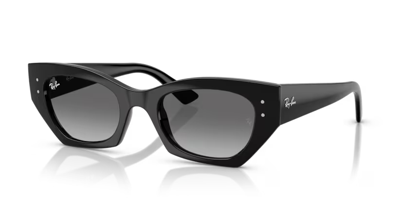 RAY-BANRAYBAN RB 4430 667711 49 GRAY-BAN RB 4430 667711 49 Unisex Güneş GözlüğüRAY-BAN RB 4430 667711 49 Unisex Güneş Gözlüğü