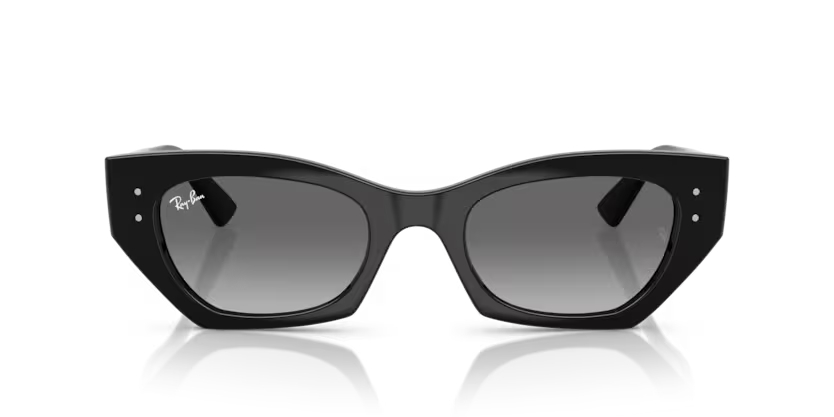 RAY-BANRAYBAN RB 4430 667711 49 GRAY-BAN RB 4430 667711 49 Unisex Güneş GözlüğüRAY-BAN RB 4430 667711 49 Unisex Güneş Gözlüğü