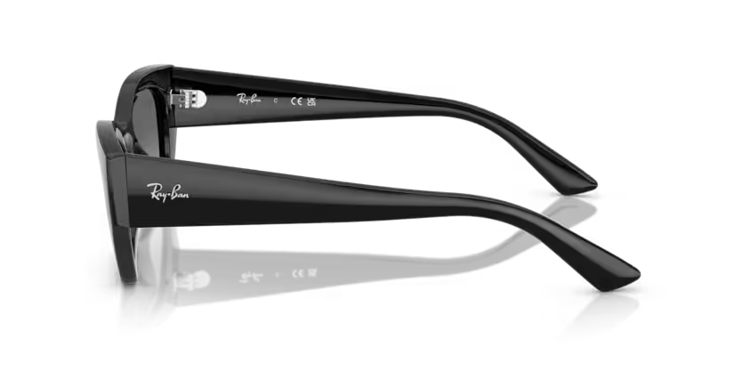 RAY-BANRAYBAN RB 4430 667711 52 GRAY-BAN RB 4430 667711 52 Unisex Güneş GözlüğüRAY-BAN RB 4430 667711 52 Unisex Güneş Gözlüğü