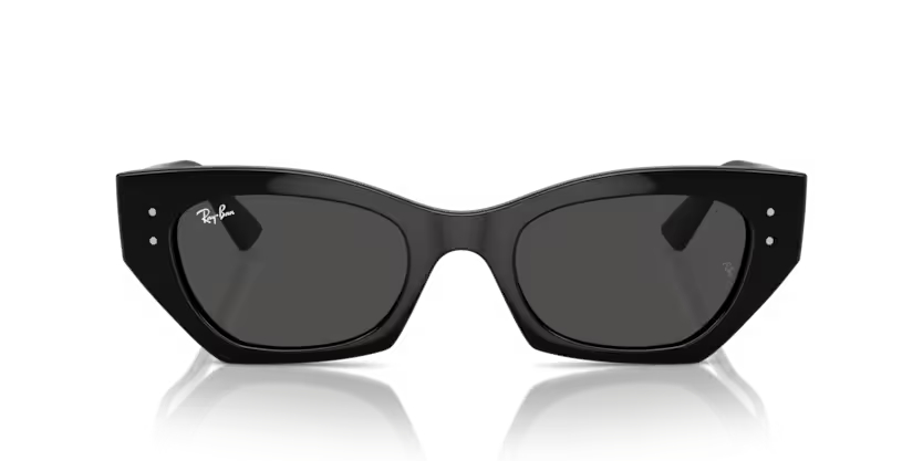 RAY-BANRAYBAN RB 4430 667787 52 GRAY-BAN RB 4430 667787 52 Kadın Güneş GözlüğüRAY-BAN RB 4430 667787 52 Kadın Güneş Gözlüğü