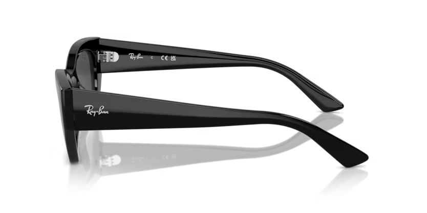 RAY-BANRAYBAN RB 4430 667787 52 GRAY-BAN RB 4430 667787 52 Kadın Güneş GözlüğüRAY-BAN RB 4430 667787 52 Kadın Güneş Gözlüğü